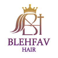 Blehfav Hair