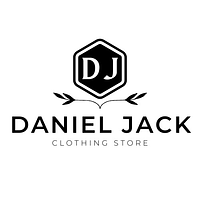 Daniel Jack