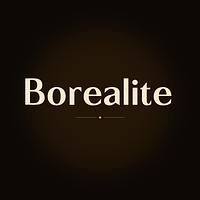 Borealite Official