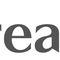Mi tienda