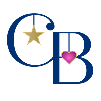 The Charm Bar Company Retail