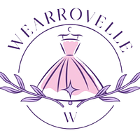 Wearrovelle