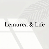 Lemurea