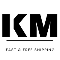 KMSOLUTION 