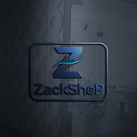 ZackShop