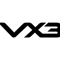 VX3 