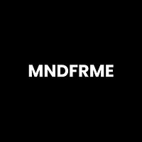 Mndfrme
