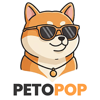 PetoPop