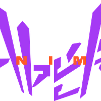 Anime Sabers