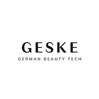 geskeuk