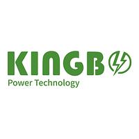 Kingbopoweroffical--Brasil