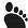 balticshoes.dk
