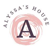 Alyssa's House
