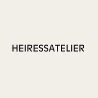 Heiress Atelier