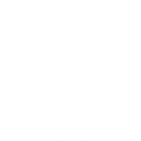 Thorza
