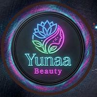 YUNAA BEAUTY