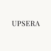 Upsera Jewelry