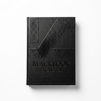 BLACKBOOK PROTOCOL