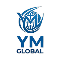 YM Global