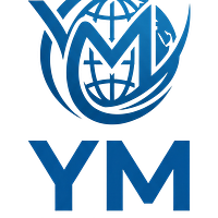 YM Global