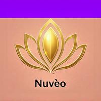 Nuvèo Beauty