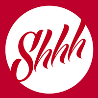 shhh.pl