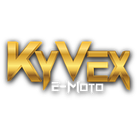 KyVex Moto