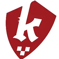 Krusader