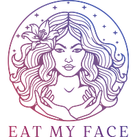 Eat My Face