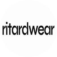 Ritardwear