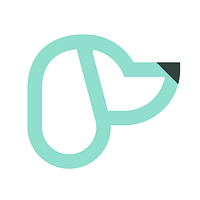Pennyclip