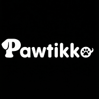 PAWTIKKO