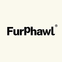 FurPhawl