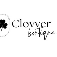 Clovver Boutique