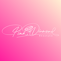 Pink Diamond BeautyCo