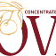 Kova Coffee