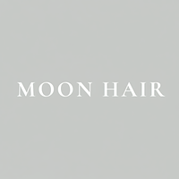 Moon Hair