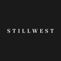 STILLWEST & CO.