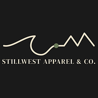 STILLWEST & CO.