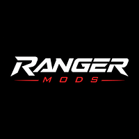 Ranger Mods