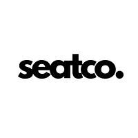 seatco.