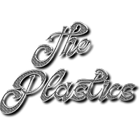 ThePlasticsNYC Coupons and Promo Code