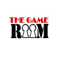 The Game Room