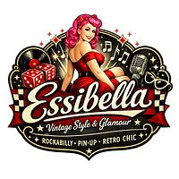 Essibella