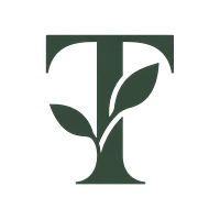 TidyPlant