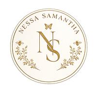Nessa Samantha
