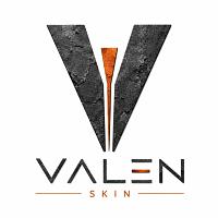 VALEN Skin