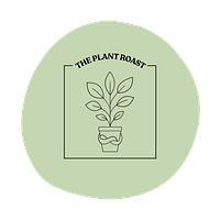 The Plant Roast