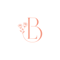 Love Blooms