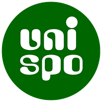 UNISPO